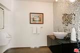 9416 Beverly Crest Drive - Photo 39