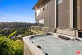 9416 Beverly Crest Drive - Photo 4