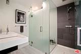 9416 Beverly Crest Drive - Photo 40