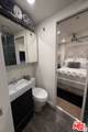 9416 Beverly Crest Drive - Photo 41