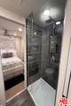 9416 Beverly Crest Drive - Photo 42