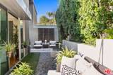 9416 Beverly Crest Drive - Photo 43