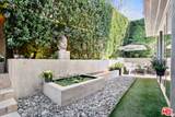 9416 Beverly Crest Drive - Photo 44