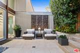 9416 Beverly Crest Drive - Photo 45