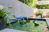9416 Beverly Crest Drive - Photo 46