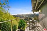 9416 Beverly Crest Drive - Photo 48