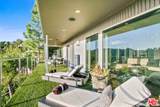 9416 Beverly Crest Drive - Photo 49