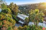 9416 Beverly Crest Drive - Photo 5