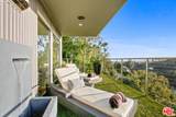 9416 Beverly Crest Drive - Photo 50