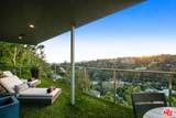 9416 Beverly Crest Drive - Photo 51
