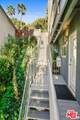 9416 Beverly Crest Drive - Photo 53