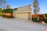 9416 Beverly Crest Drive - Photo 54