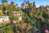 9416 Beverly Crest Drive - Photo 56