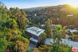 9416 Beverly Crest Drive - Photo 58