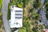 9416 Beverly Crest Drive - Photo 59