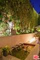 9416 Beverly Crest Drive - Photo 63
