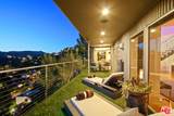 9416 Beverly Crest Drive - Photo 64