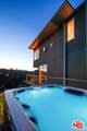 9416 Beverly Crest Drive - Photo 65