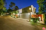 9416 Beverly Crest Drive - Photo 9