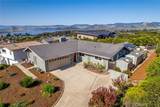 2674 Rodman Drive - Photo 1