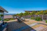 2674 Rodman Drive - Photo 11
