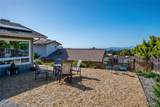 2674 Rodman Drive - Photo 12