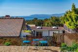 2674 Rodman Drive - Photo 13