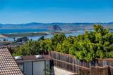 2674 Rodman Drive - Photo 15