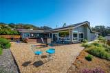 2674 Rodman Drive - Photo 16