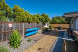 2674 Rodman Drive - Photo 17