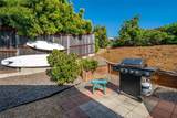 2674 Rodman Drive - Photo 18