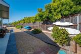 2674 Rodman Drive - Photo 19