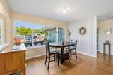 2674 Rodman Drive - Photo 22