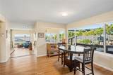 2674 Rodman Drive - Photo 23