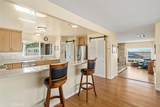 2674 Rodman Drive - Photo 24