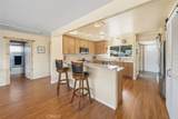 2674 Rodman Drive - Photo 25