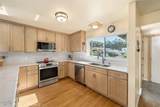2674 Rodman Drive - Photo 26