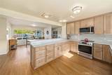 2674 Rodman Drive - Photo 27