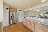2674 Rodman Drive - Photo 28