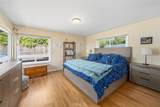 2674 Rodman Drive - Photo 29