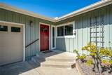 2674 Rodman Drive - Photo 3
