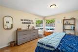 2674 Rodman Drive - Photo 30