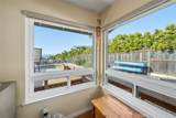 2674 Rodman Drive - Photo 31