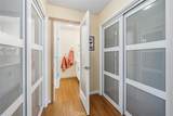 2674 Rodman Drive - Photo 33