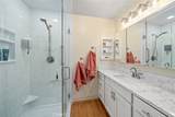 2674 Rodman Drive - Photo 34