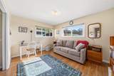 2674 Rodman Drive - Photo 35