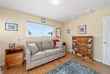 2674 Rodman Drive - Photo 36