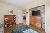 2674 Rodman Drive - Photo 37