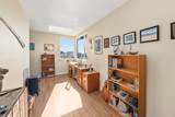 2674 Rodman Drive - Photo 39