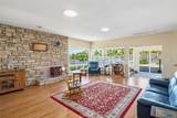 2674 Rodman Drive - Photo 4